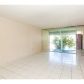 2980 Point East Dr # D204, North Miami Beach, FL 33160 ID:14837555