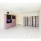 2980 Point East Dr # D204, North Miami Beach, FL 33160 ID:14837556