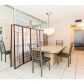 2980 Point East Dr # D204, North Miami Beach, FL 33160 ID:14837557