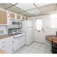 2980 Point East Dr # D204, North Miami Beach, FL 33160 ID:14837558