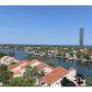 19355 Turnberry Way # 7A, Miami, FL 33180 ID:14837559