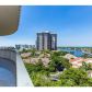 19355 Turnberry Way # 7A, Miami, FL 33180 ID:14837560