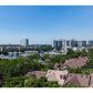 19355 Turnberry Way # 7A, Miami, FL 33180 ID:14837561