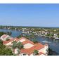 19355 Turnberry Way # 7A, Miami, FL 33180 ID:14837562