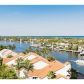 19355 Turnberry Way # 7A, Miami, FL 33180 ID:14837563