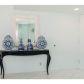 19355 Turnberry Way # 7A, Miami, FL 33180 ID:14837564