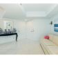 19355 Turnberry Way # 7A, Miami, FL 33180 ID:14837565