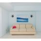 19355 Turnberry Way # 7A, Miami, FL 33180 ID:14837566