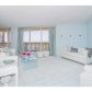 19355 Turnberry Way # 7A, Miami, FL 33180 ID:14837567