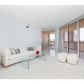 19355 Turnberry Way # 7A, Miami, FL 33180 ID:14837568