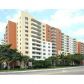 18800 NE 29th Ave # 828, Miami, FL 33180 ID:14840435