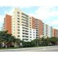 18800 NE 29th Ave # 828, Miami, FL 33180 ID:14840438