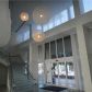 18800 NE 29th Ave # 828, Miami, FL 33180 ID:14840439