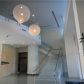 18800 NE 29th Ave # 828, Miami, FL 33180 ID:14840440