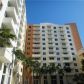 18800 NE 29th Ave # 828, Miami, FL 33180 ID:14840442