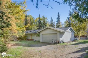 1330 E Holland Avenue, Wasilla, AK 99654