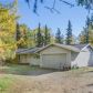 1330 E Holland Avenue, Wasilla, AK 99654 ID:13437888