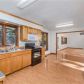 1330 E Holland Avenue, Wasilla, AK 99654 ID:13437892