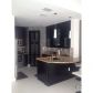 10926 NW 67 TE # 10926, Miami, FL 33178 ID:13818294