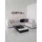 10926 NW 67 TE # 10926, Miami, FL 33178 ID:13818297