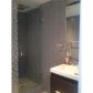 10926 NW 67 TE # 10926, Miami, FL 33178 ID:13818298