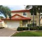 10603 NW 57th St, Miami, FL 33178 ID:13869669