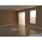 10603 NW 57th St, Miami, FL 33178 ID:13869671