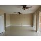 10603 NW 57th St, Miami, FL 33178 ID:13869672