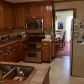 3753 Rhiannon Court, Marietta, GA 30066 ID:14426381