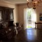 3753 Rhiannon Court, Marietta, GA 30066 ID:14426382