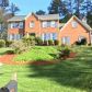 3753 Rhiannon Court, Marietta, GA 30066 ID:14426385