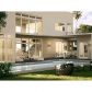 6805 NW 107 Aven, Miami, FL 33178 ID:14871479