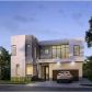 6805 NW 107th  AVE, Miami, FL 33178 ID:14871481