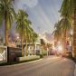 6805 NW 107th  AV, Miami, FL 33178 ID:14871483