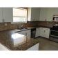 10603 NW 57th St, Miami, FL 33178 ID:13869674