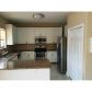 10603 NW 57th St, Miami, FL 33178 ID:13869675