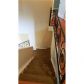 10603 NW 57th St, Miami, FL 33178 ID:13869676