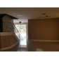 10603 NW 57th St, Miami, FL 33178 ID:13869677