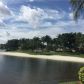 10770 NW 66th St # 301, Miami, FL 33178 ID:13869764