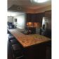 10770 NW 66th St # 301, Miami, FL 33178 ID:13869766