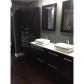 10770 NW 66th St # 301, Miami, FL 33178 ID:13869767