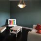 10770 NW 66th St # 301, Miami, FL 33178 ID:13869768