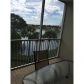 10770 NW 66th St # 301, Miami, FL 33178 ID:13869769