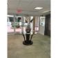 10770 NW 66th St # 301, Miami, FL 33178 ID:13869771