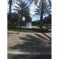 10770 NW 66th St # 301, Miami, FL 33178 ID:13869773