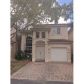 7383 NW 113th Ct, Miami, FL 33178 ID:13939330