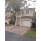 7383 NW 113th Ct, Miami, FL 33178 ID:13939331