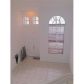 7383 NW 113th Ct, Miami, FL 33178 ID:13939332