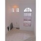 7383 NW 113th Ct, Miami, FL 33178 ID:13939333