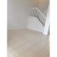 7383 NW 113th Ct, Miami, FL 33178 ID:13939334